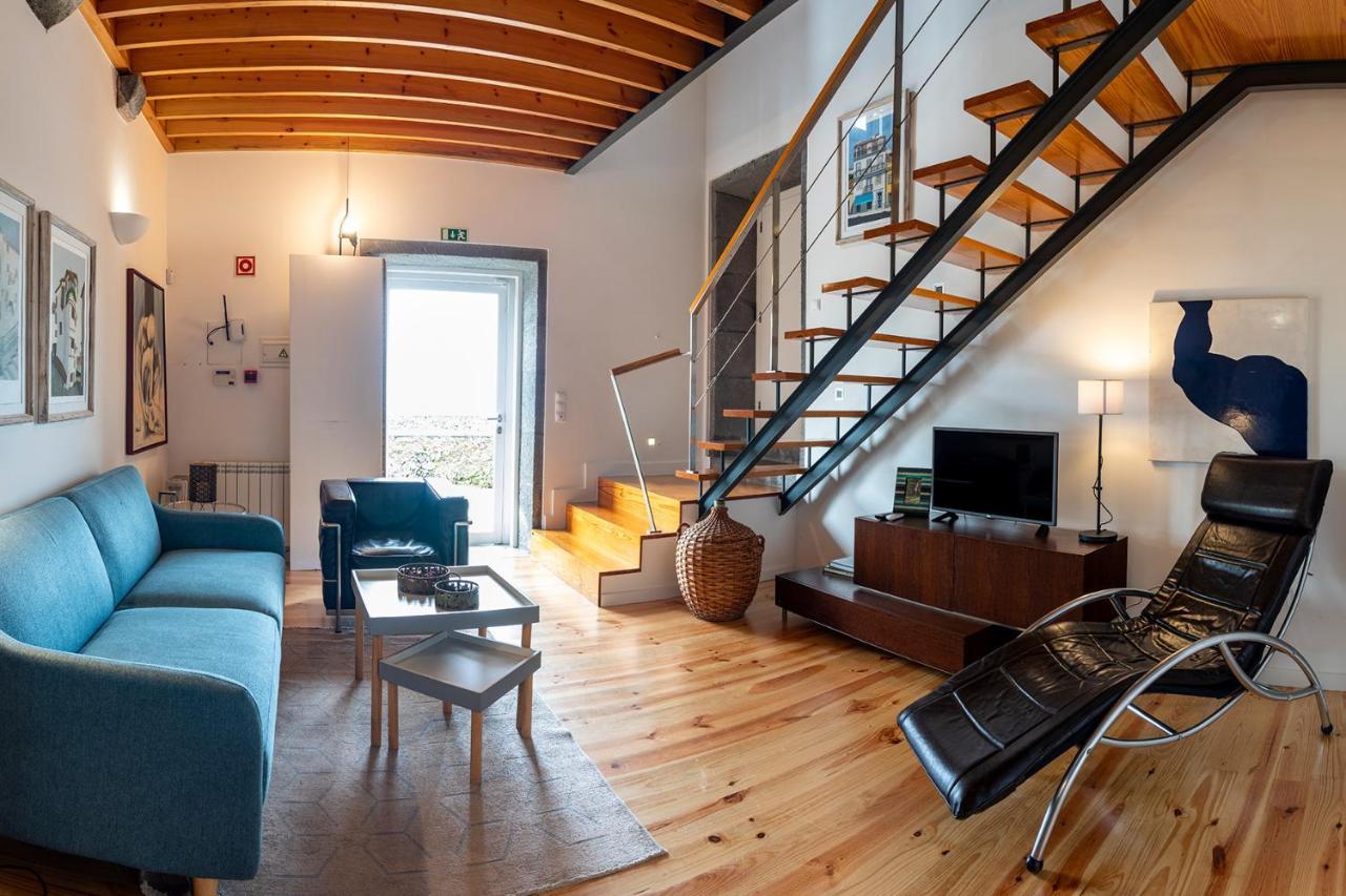 Вилла Casa Do Pico Arde Рибейра-Гранди Экстерьер фото